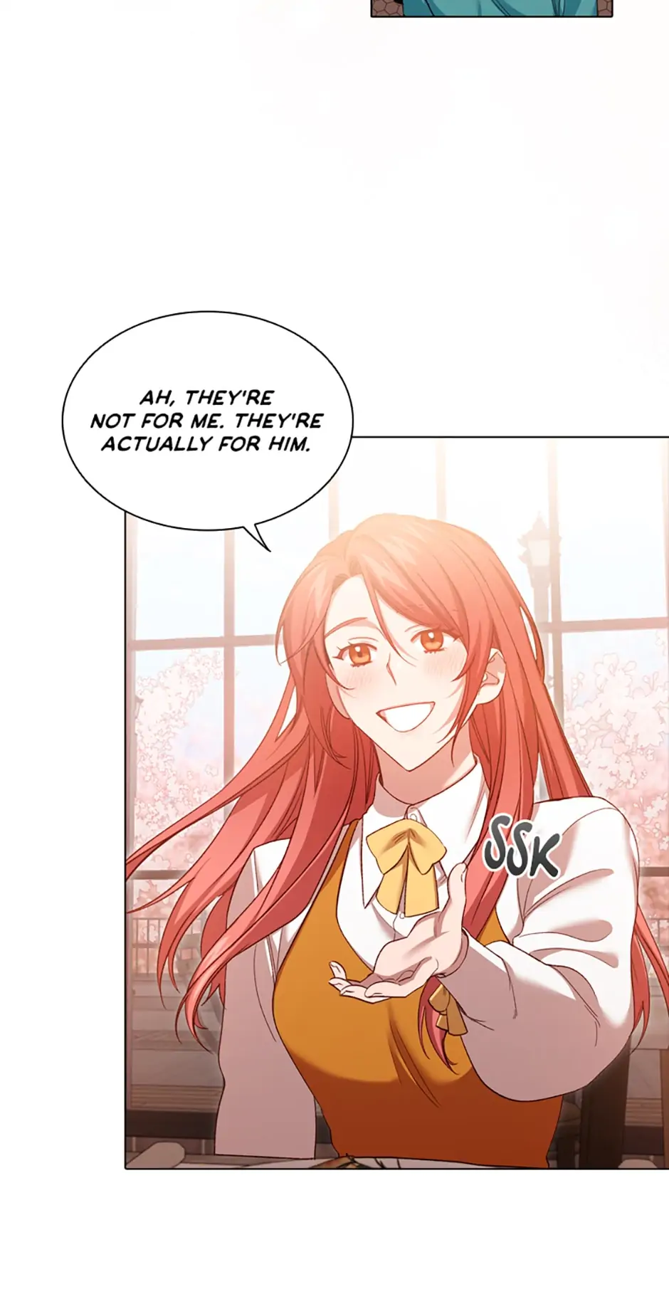 A Relationship Of Intended Carelessness Chapter 80 270 53