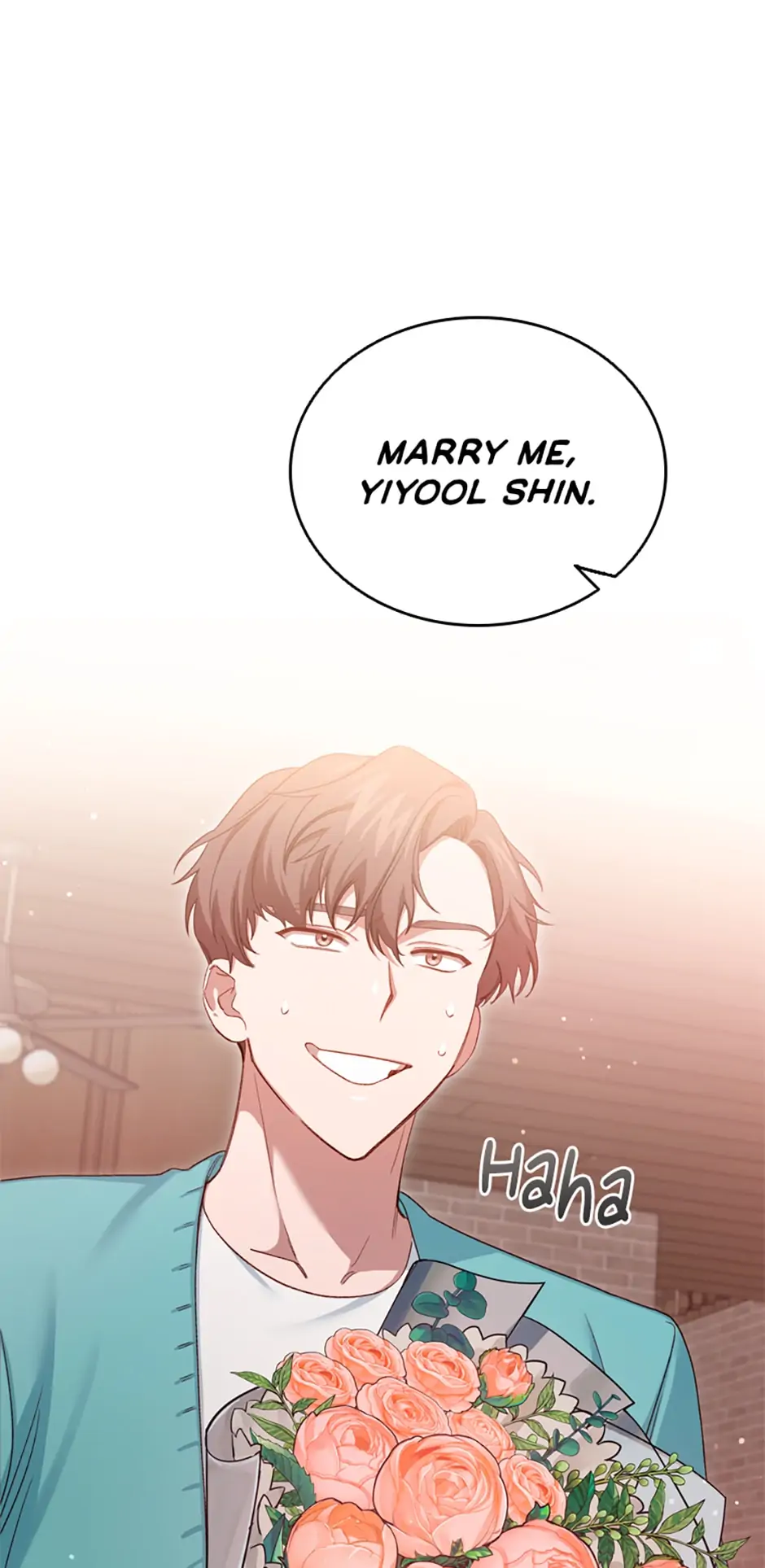 A Relationship Of Intended Carelessness Chapter 80 271 54