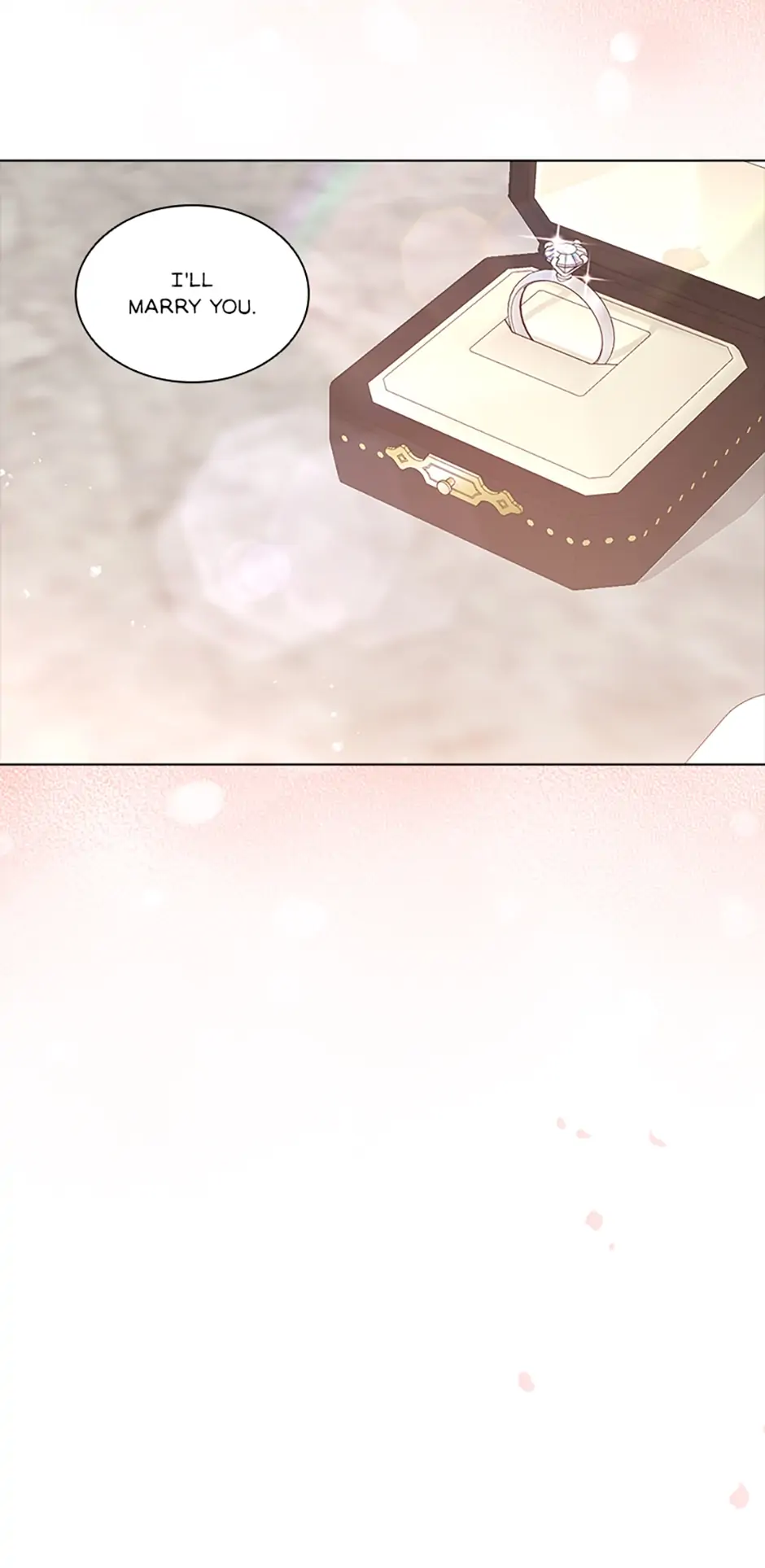 A Relationship Of Intended Carelessness Chapter 80 279 62