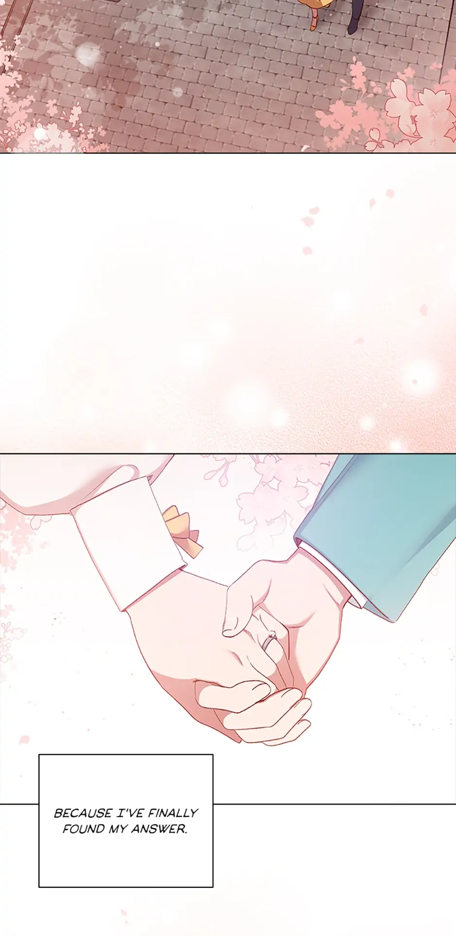 A Relationship Of Intended Carelessness Chapter 80 282 65