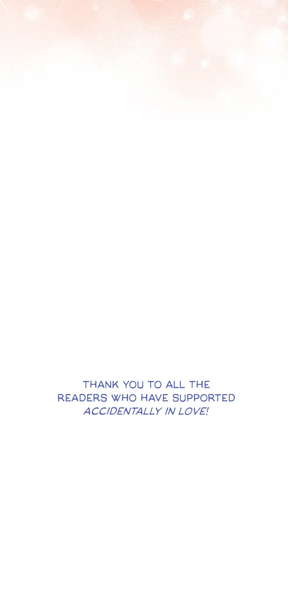 A Relationship Of Intended Carelessness Chapter 80 285 68