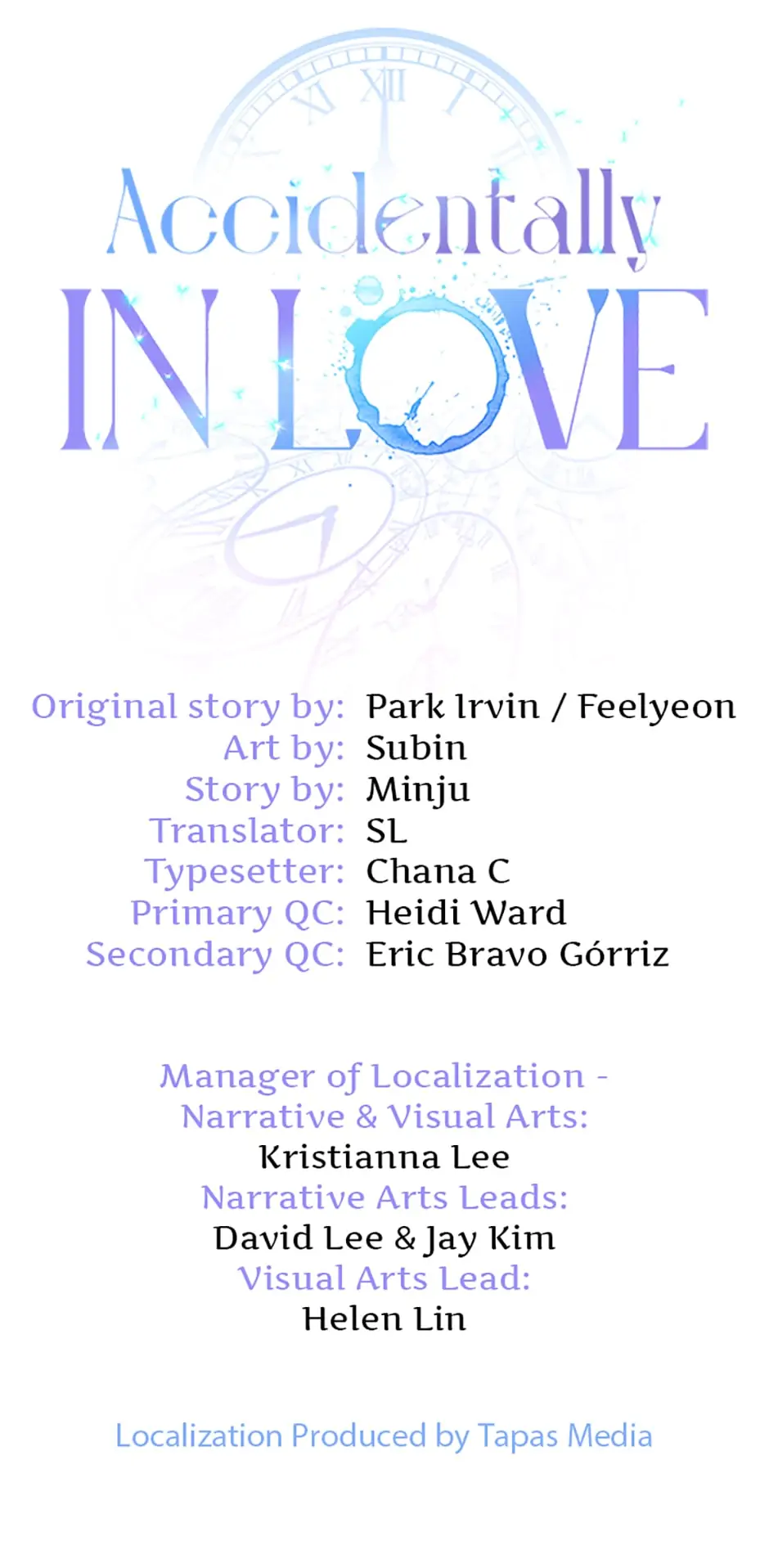 A Relationship Of Intended Carelessness Chapter 80 286 69