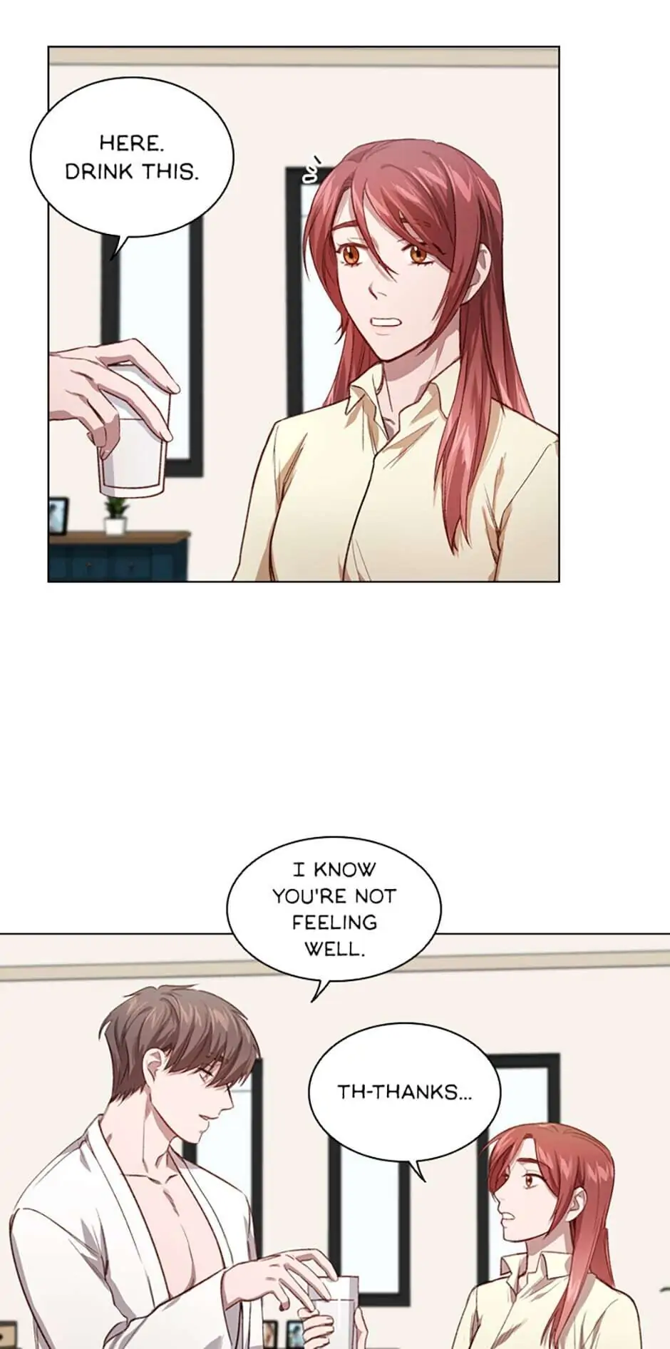 28