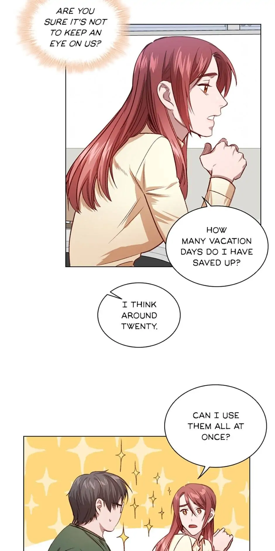 40