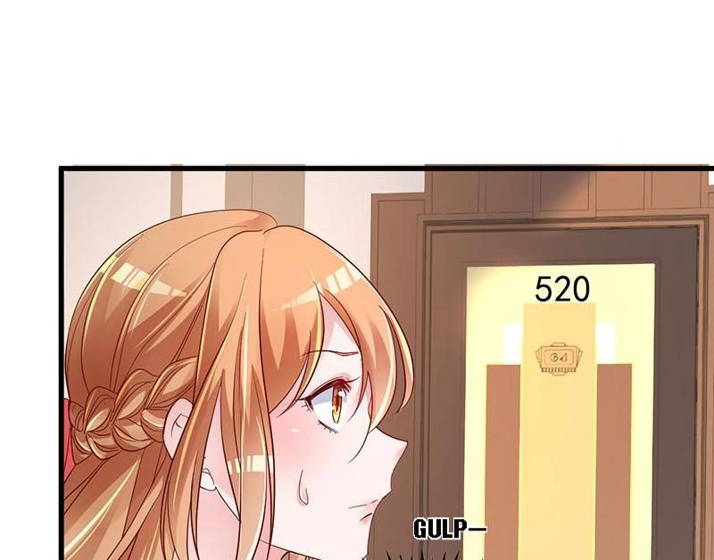 019