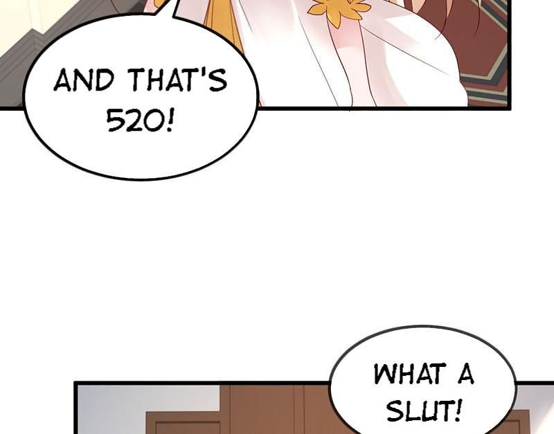 022