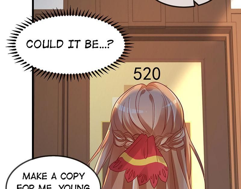023