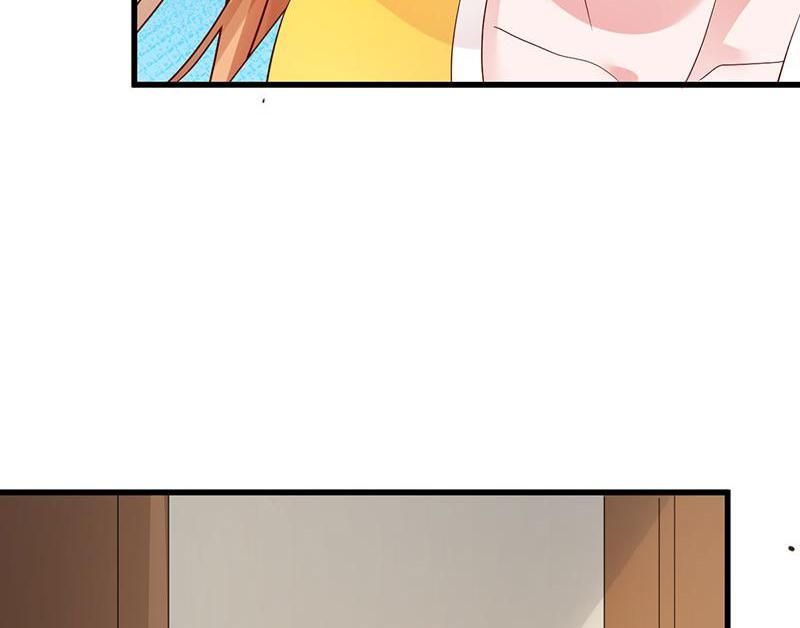 026