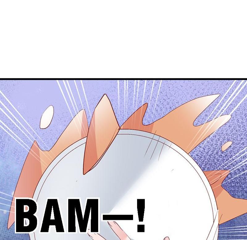 038