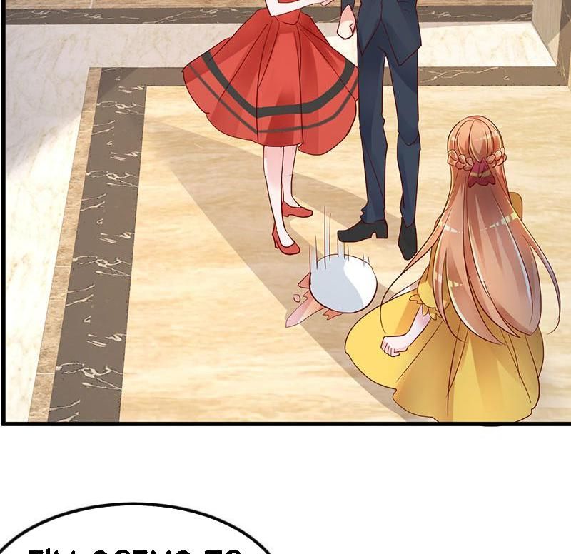041
