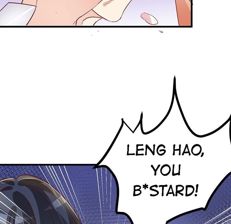 043