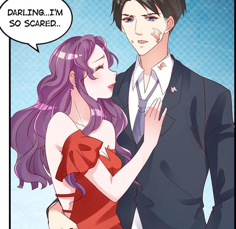 046