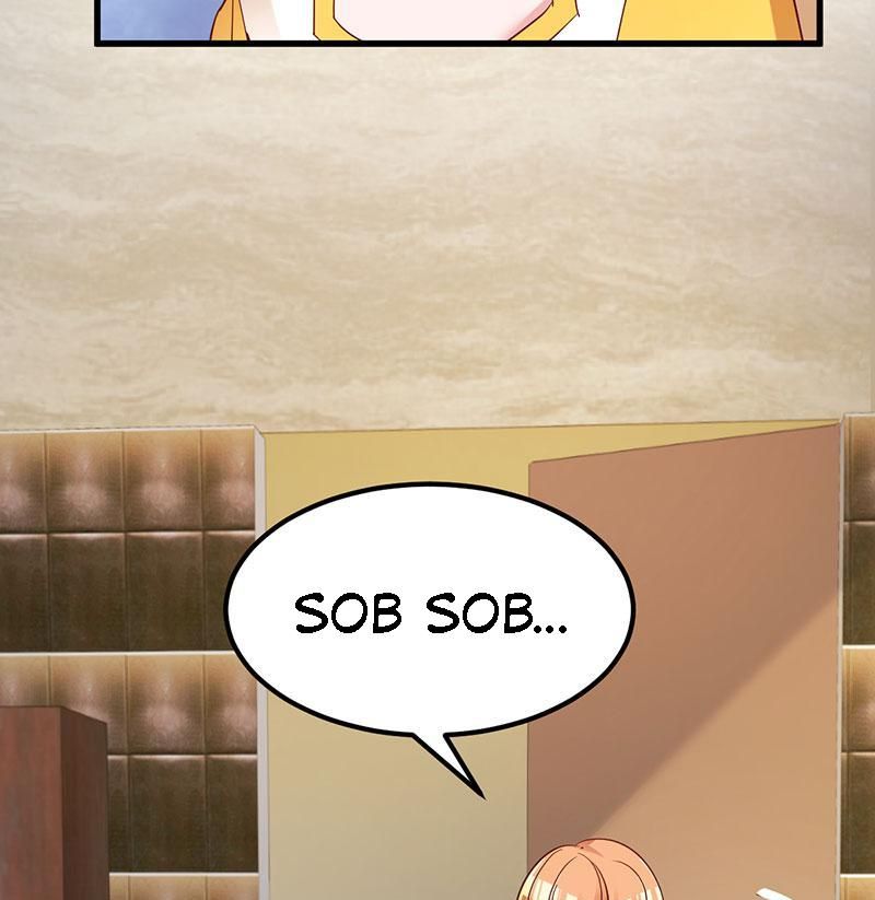 065