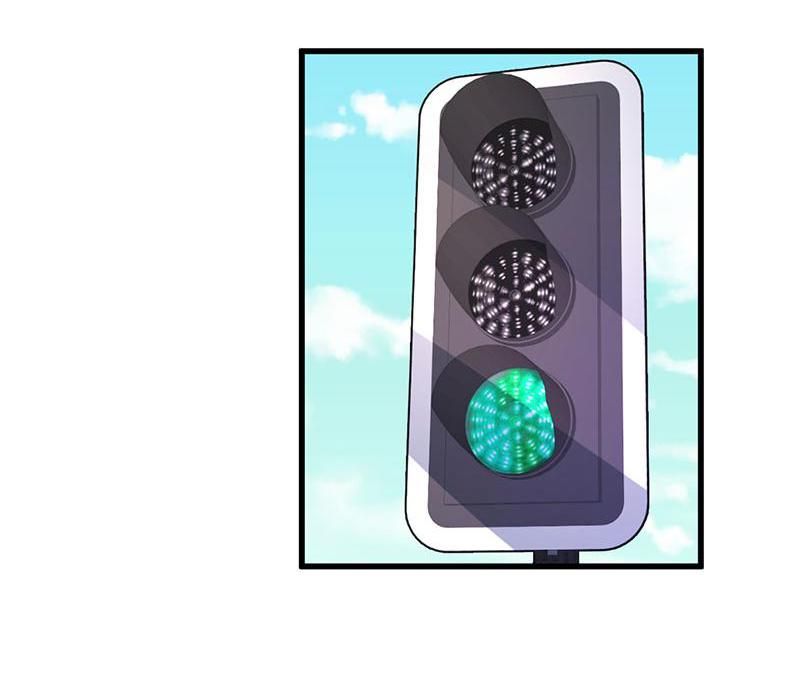 071