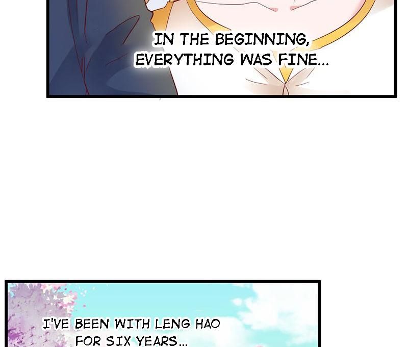 075