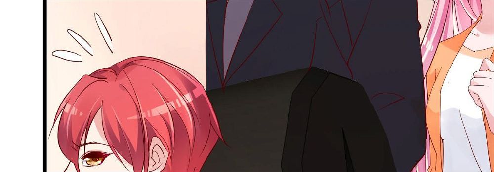 038