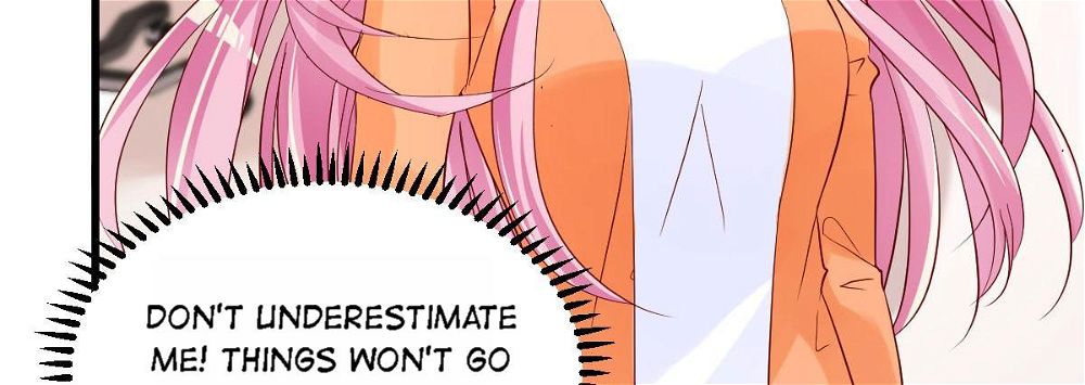 061