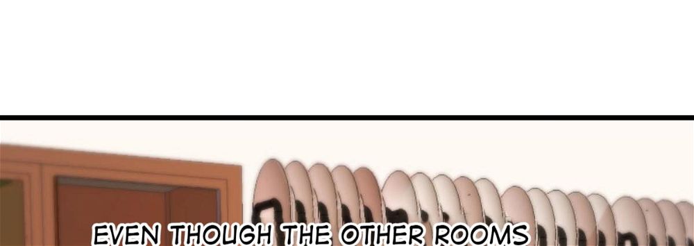 073