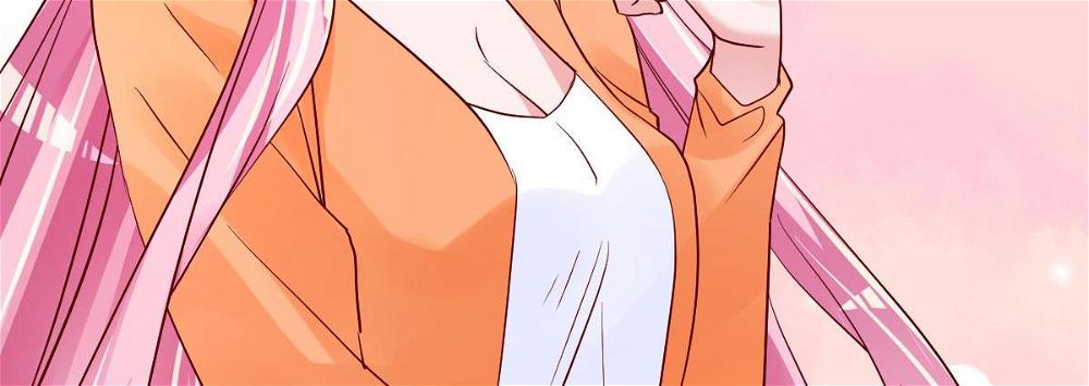 082