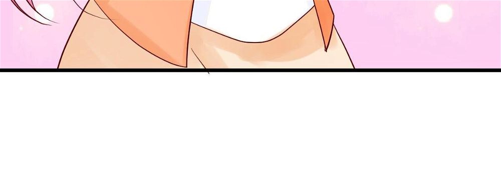 084