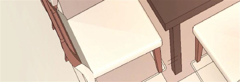 103