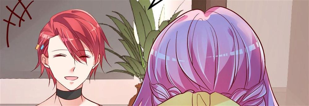 112