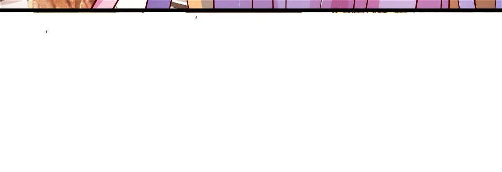 115