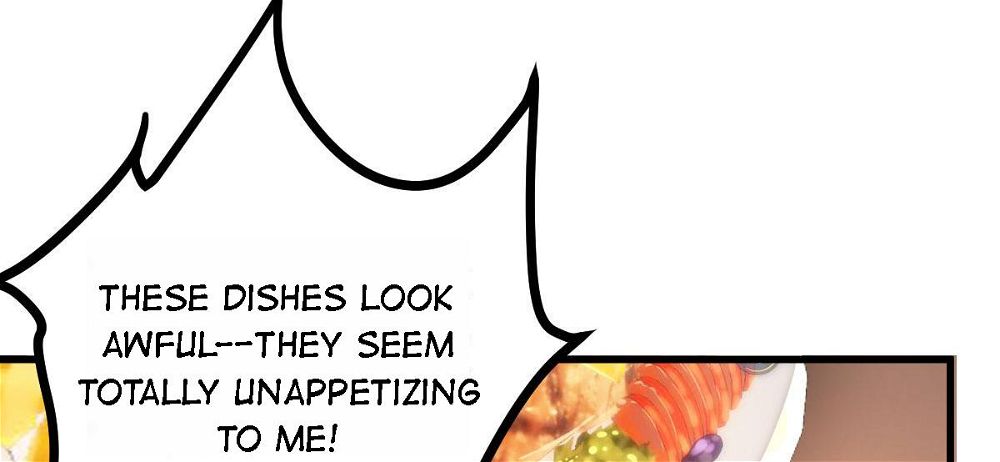 126