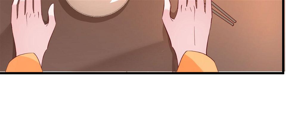 128