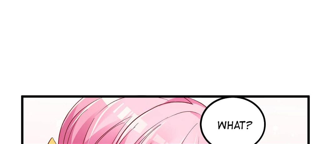 129