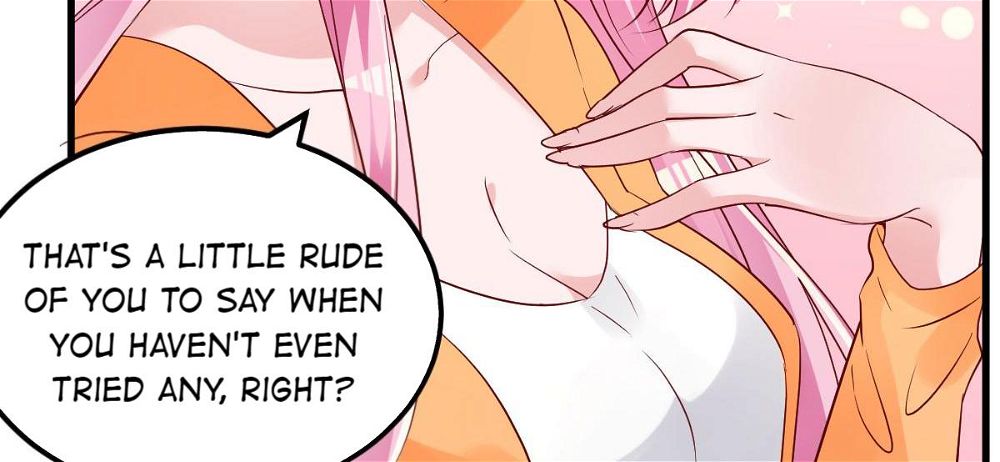 131