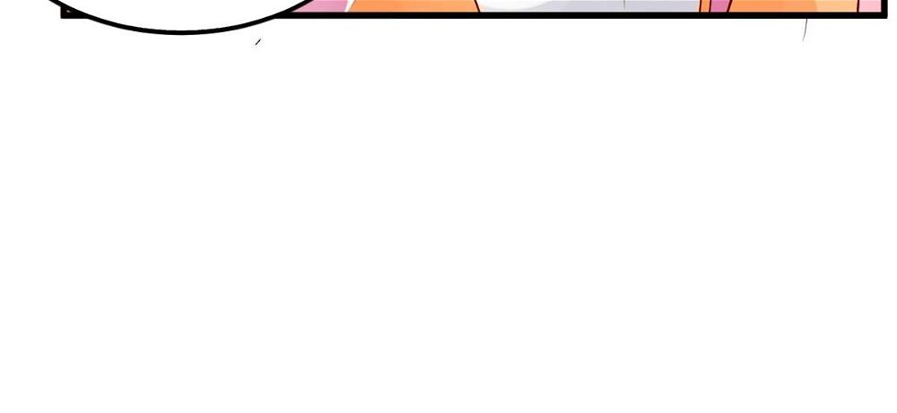 132