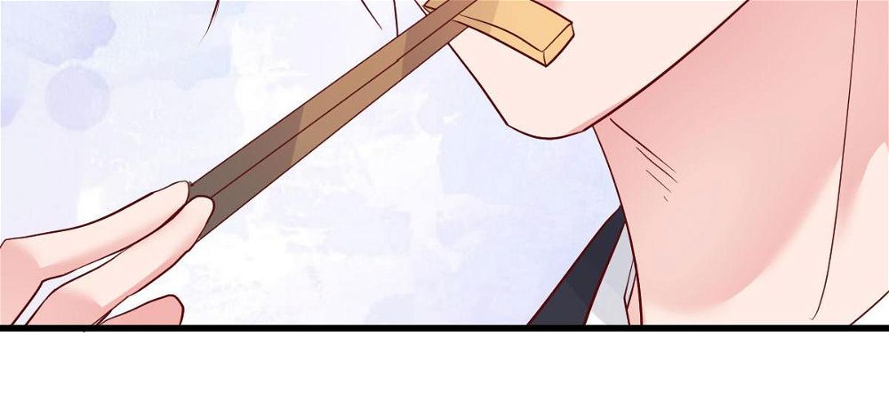 137