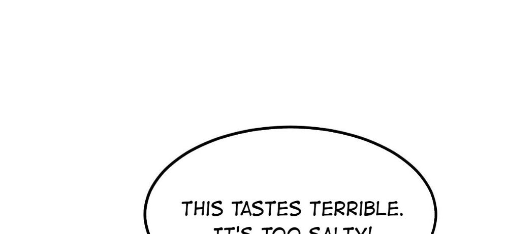 138