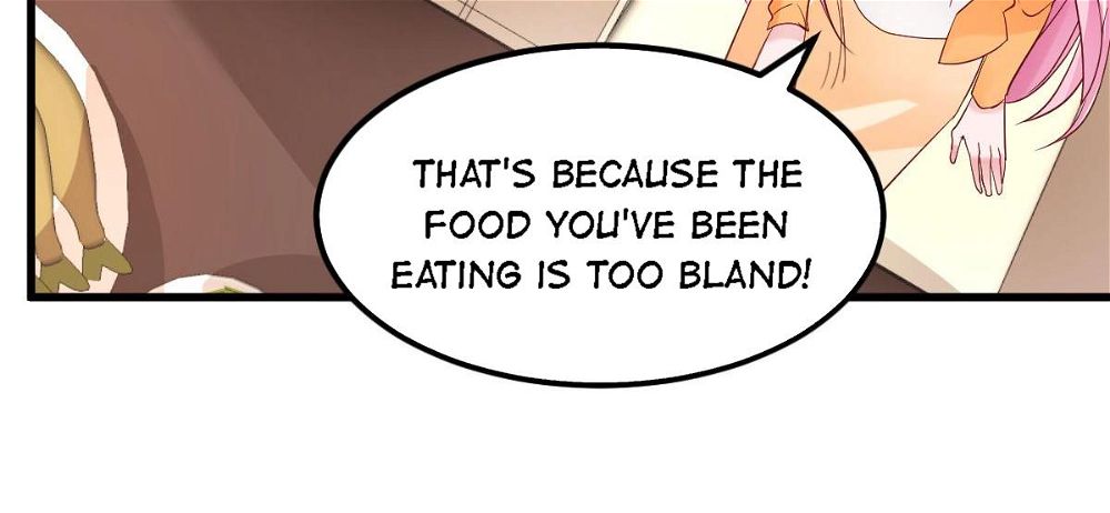141