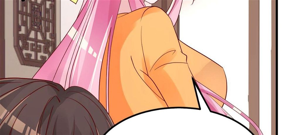 144