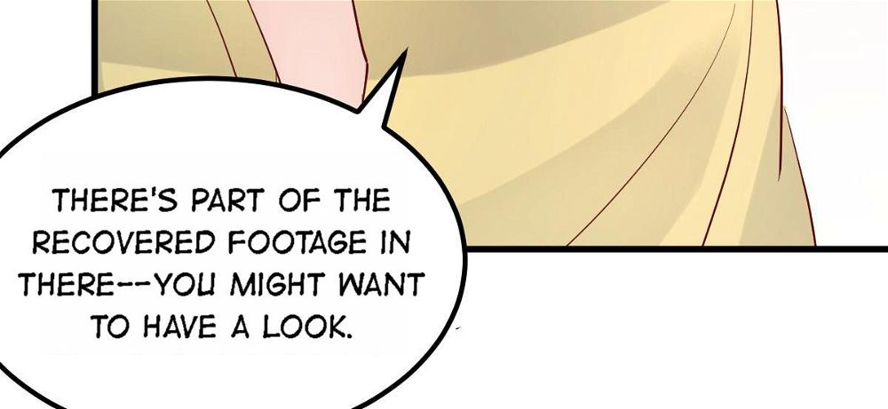 149