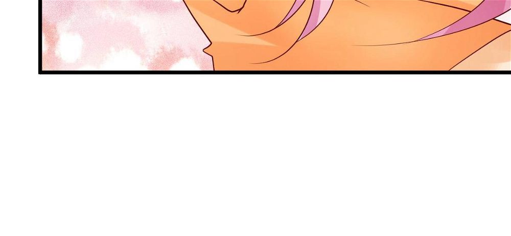 155