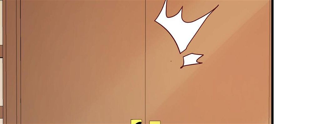 157