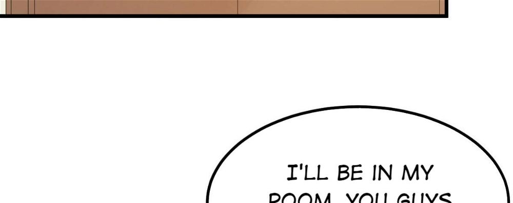 159