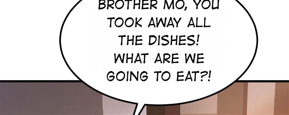 163