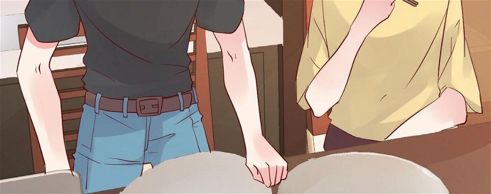165