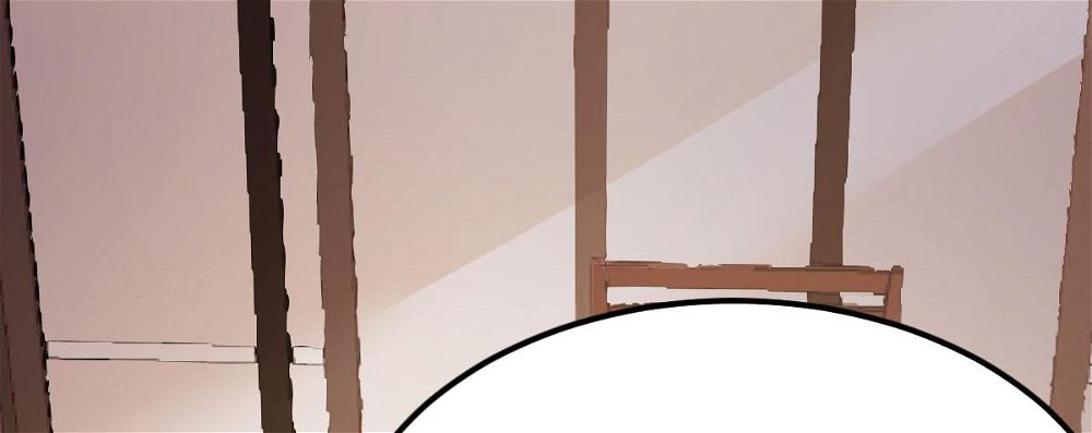 167
