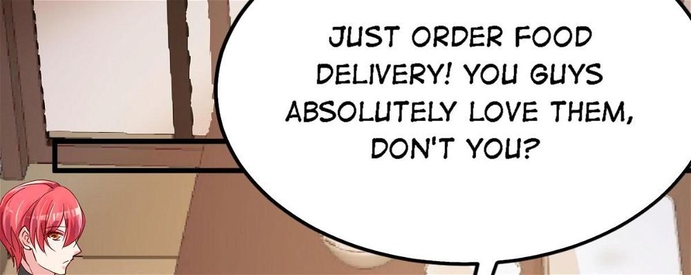 168