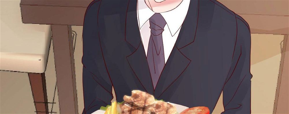 171