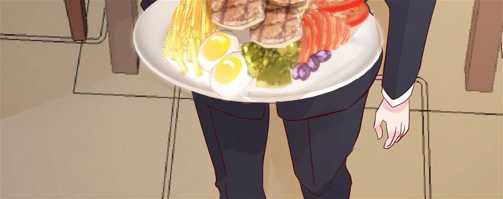 172