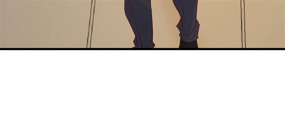 173