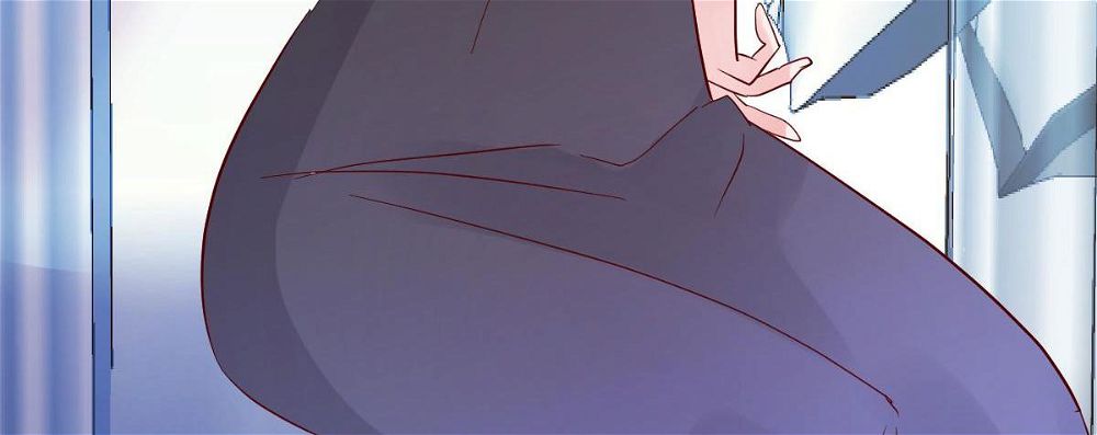 187