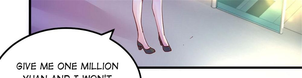 023