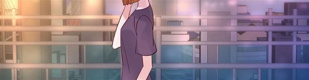 036